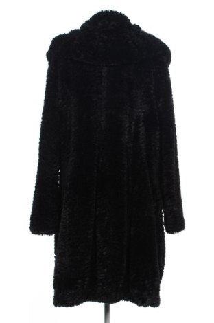 Palton de femei Joseph Ribkoff, Mărime XL, Culoare Negru, Preț 401,42 Lei