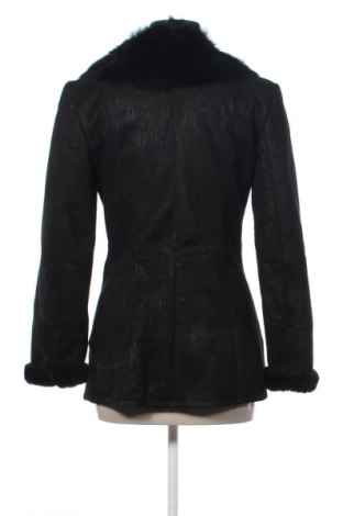 Дамско палто Luciano, Размер S, Цвят Черен, Цена 49,10 €
