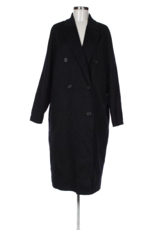 Дамско палто Marc O'Polo, Размер M, Цвят Черен, Цена 247,97 €, #136676467