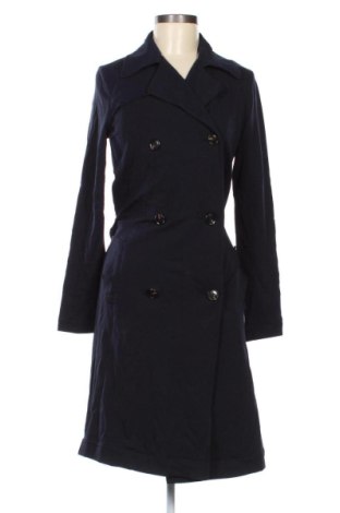 Damenmantel Marc O'Polo, Größe XS, Farbe Blau, Preis 152,99 €