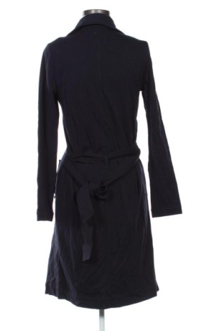Damenmantel Marc O'Polo, Größe XS, Farbe Blau, Preis 152,99 €