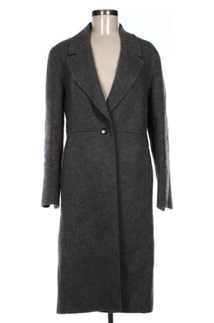Női kabát Massimo Dutti, Méret M, Szín Szürke, Ár 31 944 Ft, #136566618