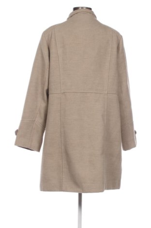 Damenmantel Millers, Größe L, Farbe Beige, Preis € 30,00