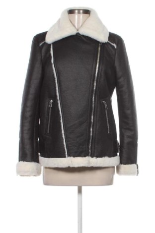 Palton de femei Miss Selfridge, Mărime S, Culoare Negru, Preț 299,08 Lei, #136625569