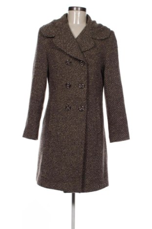 Palton de femei Moda Aliss, Mărime L, Culoare Multicolor, Preț 256,00 Lei, #136667974