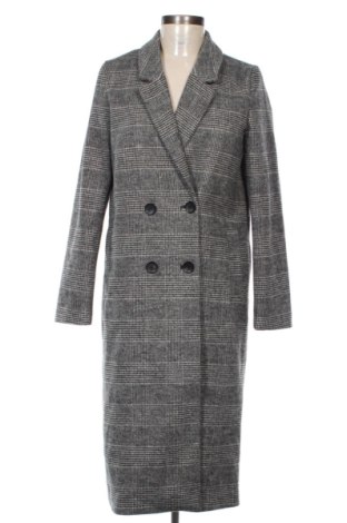 Дамско палто Monki, Размер M, Цвят Многоцветен, Цена 28,00 €