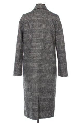 Дамско палто Monki, Размер M, Цвят Многоцветен, Цена 28,00 €