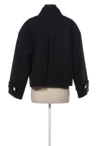 Damenmantel Morgan, Größe S, Farbe Schwarz, Preis 147,99 €