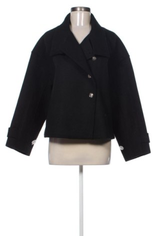 Damenmantel Morgan, Größe S, Farbe Schwarz, Preis 147,99 €