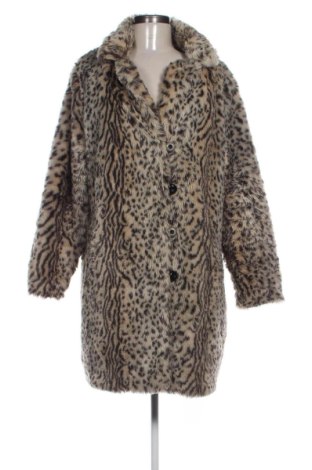 Dámsky kabát  New Look, Veľkosť XL, Farba Viacfarebná, Cena  29,67 €, #136655973