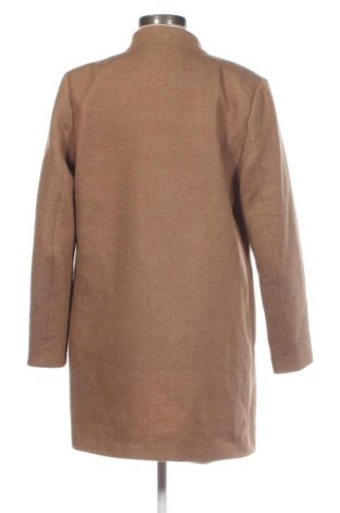 Damenmantel ONLY, Größe M, Farbe Beige, Preis 25,00 €