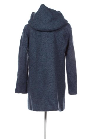 Damenmantel ONLY, Größe L, Farbe Blau, Preis 82,99 €