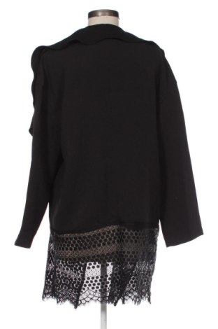 Дамско палто ONLY, Размер M, Цвят Черен, Цена 24,54 €