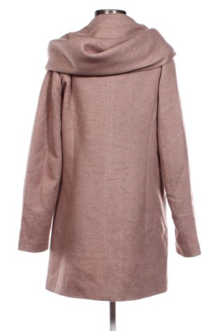 Дамско палто ONLY, Размер L, Цвят Розов, Цена 55,00 €