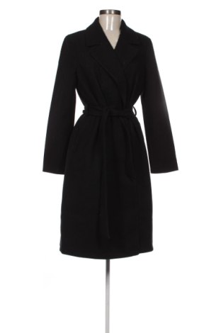Palton de femei Only Fashion, Mărime M, Culoare Negru, Preț 443,99 Lei