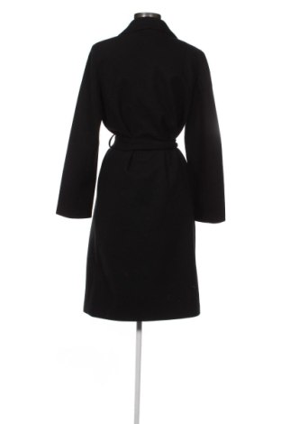 Palton de femei Only Fashion, Mărime M, Culoare Negru, Preț 443,99 Lei
