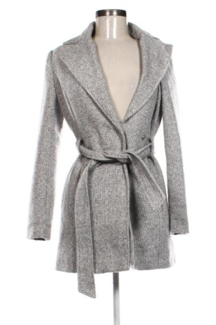 Дамско палто Orsay, Размер XS, Цвят Многоцветен, Цена 45,00 €