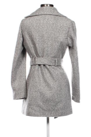 Дамско палто Orsay, Размер XS, Цвят Многоцветен, Цена 45,00 €