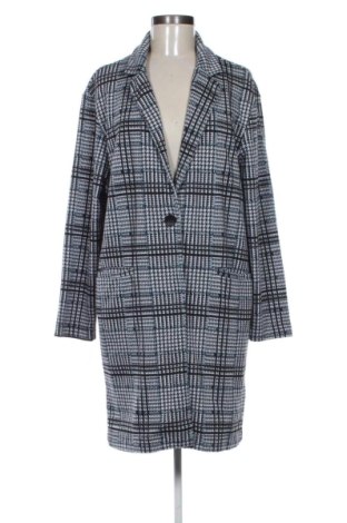 Palton de femei Page One, Mărime M, Culoare Multicolor, Preț 156,40 Lei