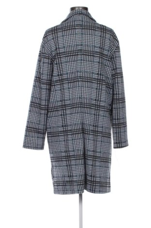 Palton de femei Page One, Mărime M, Culoare Multicolor, Preț 156,40 Lei