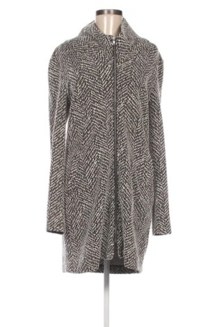 Damenmantel Pescara, Größe L, Farbe Mehrfarbig, Preis 30,00 €, #136661136