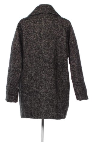 Дамско палто Pimkie, Размер XL, Цвят Черен, Цена 20,83 €