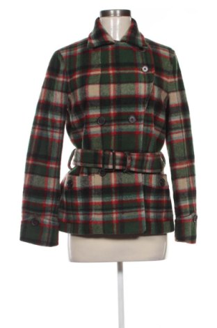 Női kabát Polo Ralph Lauren, Méret M, Szín Sokszínű, Ár 115 702 Ft, #136614081