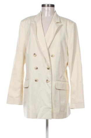 Damski płaszcz Primark, Rozmiar XL, Kolor Beżowy, Cena 31,99 zł, #136678470