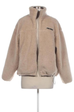 Damenmantel Review, Größe S, Farbe Beige, Preis 41,99 €, #131639907