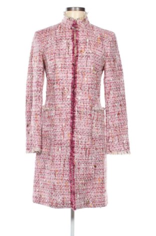 Palton de femei Savannah, Mărime S, Culoare Multicolor, Preț 255,45 Lei
