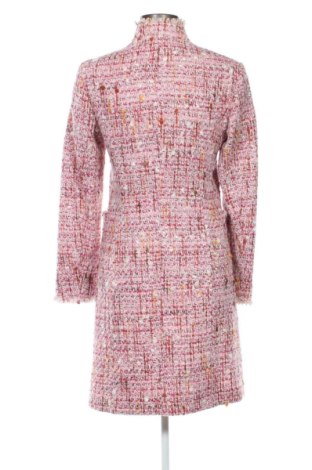 Palton de femei Savannah, Mărime S, Culoare Multicolor, Preț 255,45 Lei