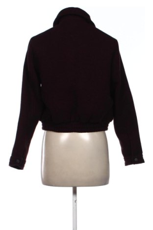 Damenmantel Sinsay, Größe M, Farbe Rot, Preis 30,00 €