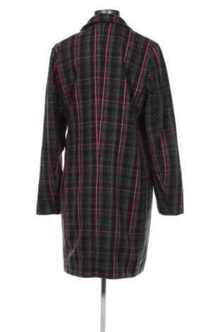 Damenmantel Sinsay, Größe L, Farbe Grau, Preis 44,98 €