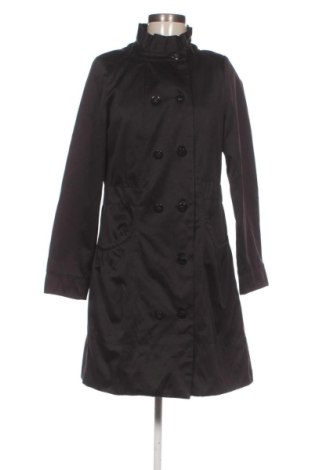Damenmantel Soaked In Luxury, Größe S, Farbe Schwarz, Preis 102,99 €
