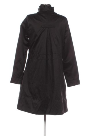 Damenmantel Soaked In Luxury, Größe S, Farbe Schwarz, Preis 102,99 €
