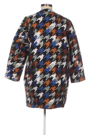 Дамско палто Sweet Miss, Размер M, Цвят Многоцветен, Цена 30,00 €