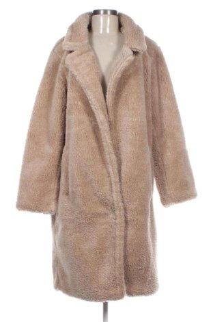 Damenmantel Threadbare, Größe XL, Farbe Beige, Preis 71,99 €, #133851020