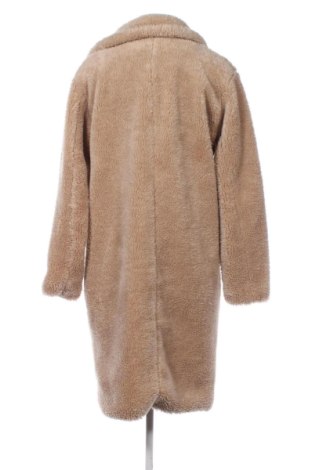 Női kabát Threadbare, Méret M, Szín Bézs, Ár 35 839 Ft