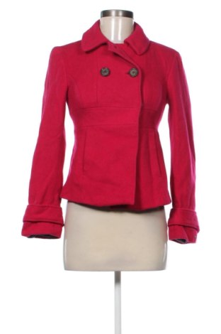 Női kabát Tommy Hilfiger, Méret S, Szín Rózsaszín, Ár 50 826 Ft, #136620473