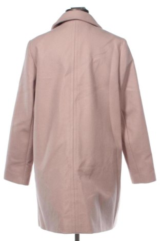 Dámsky kabát  Tu, Veľkosť L, Farba Ružová, Cena  29,73 €