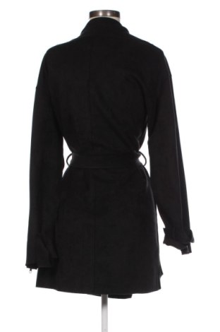 Női kabát Unbranded, Méret M, Szín Fekete, Ár 14 899 Ft