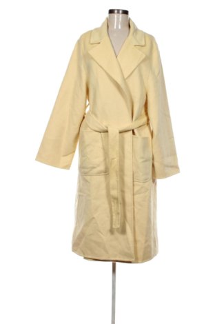 Női kabát Unbranded, Méret XL, Szín Sárga, Ár 18 627 Ft, #136600706
