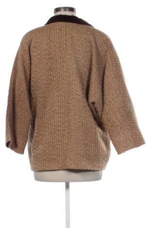 Dámský kabát  Unbranded, Velikost XL, Barva Vícebarevné, Cena  850,00 Kč