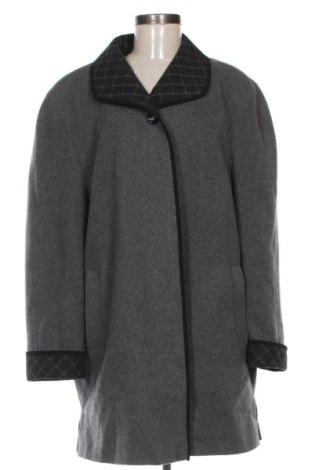 Női kabát Unbranded, Méret XL, Szín Szürke, Ár 18 595 Ft, #136614207