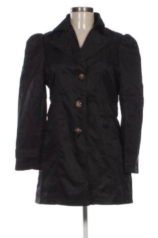 Damenmantel Unbranded, Größe L, Farbe Schwarz, Preis 30,00 €