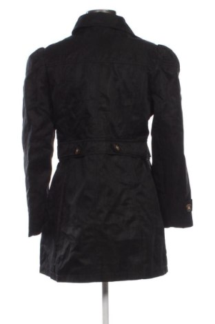 Damenmantel Unbranded, Größe L, Farbe Schwarz, Preis 30,00 €
