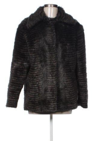 Damenmantel Unbranded, Größe L, Farbe Mehrfarbig, Preis 45,00 €