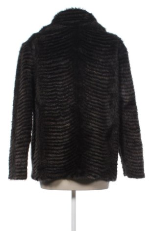 Damenmantel Unbranded, Größe L, Farbe Mehrfarbig, Preis 45,00 €