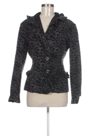 Damenmantel Unbranded, Größe XL, Farbe Mehrfarbig, Preis € 45,00