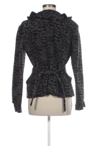 Damenmantel Unbranded, Größe XL, Farbe Mehrfarbig, Preis € 45,00